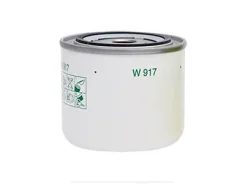 ������ �������� MANN W917 W917 ����
