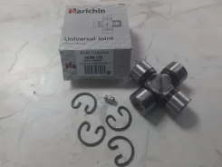 ���������� 25,00/63,80 Narichin NUM-178 NUM178 ����