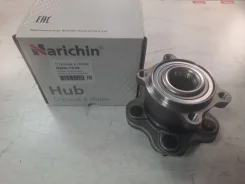 ������� Narichin NBN-1539 NBN1539 ����