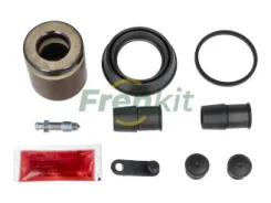 ����������� �������� �������� � ������� Frenkit 248973 248973 ����
