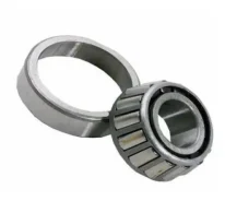 ��������� KOYO HI-CAPM12649/10 HICAPM12649 ����