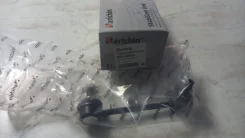 ������ ������������� Narichin NSH-4292-L NSH4292L ����