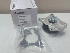 ����� Narichin NMD-1143 NMD1143 ����