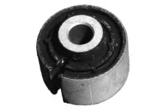 ����������� ������� ������ GSP 517352 517352 ����