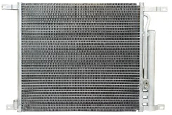 �������� ������������ Narichin NDE-3013 NDE3013 ����