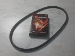 ������ �������� Mitsuboshi MPMF1395 MPMF1395 ����