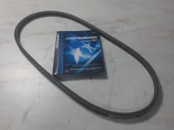 ������ �������� Mitsuboshi MPMF6405 MPMF6405 ����
