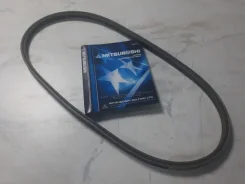 ������ �������� Mitsuboshi MPMF6400 MPMF6400 ����