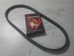 ������ �������� Mitsuboshi MPMF8410 MPMF8410 ����