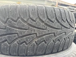 Nordman RS. ������, ��� �����, �/�, ����� 10 % ����