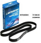 ������ ��M Mitsuboshi 117ZBS25 117ZBS25 ����