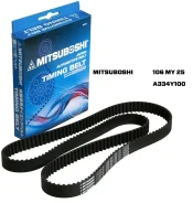 ������ ��M Mitsuboshi 106MY25 106MY25 ����