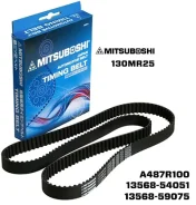 ������ ��M Mitsuboshi 130MR25 130MR25 ����