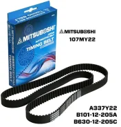 ������ ��M Mitsuboshi 107MY22 107MY22 ����