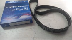 ������ ��M Mitsuboshi 251XY32 251XY32 ����