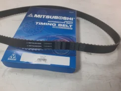 ������ ��M Mitsuboshi 133ZAS25 133ZAS25 ����