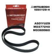������ ��M ��������� Mitsuboshi 159XY29-H 159XY29H ����