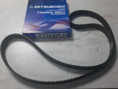 ������ ��M ��������� Mitsuboshi 223XY27-H 223XY27H ����