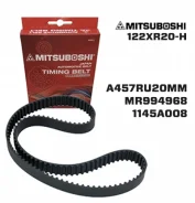������ ��M ��������� Mitsuboshi 122XR20-H 122XR20H ����