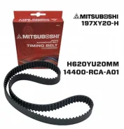 ������ ��M ��������� Mitsuboshi 197XY20-H 197XY20H ����
