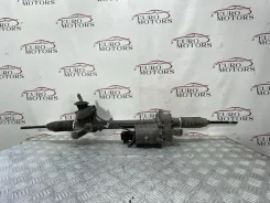 ������� ����� Volkswagen Tiguan 2006 2007 2008 2009 2010 2011 2012 2013 2014 2015 2016 2017 3C1423105C 5N1 3C1423105C ����