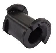 ������ ��� RBI T2128F T2128F ����