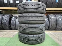 Bridgestone Luft RV. ������, 2025 ���, �/�, ����� �� 5 % ����