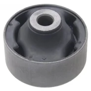 ����������� �����. ������ �������� RBI O24008WB O24008WB ����