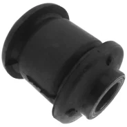 ����������� RBI T25ZJ95E0 T25ZJ95E0 ����