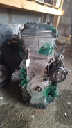 ��������� Toyota RAV4 1900028A90 ACA33 2AZFE 1900028A90 ����