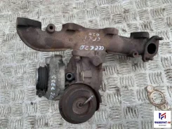 ������� Kia Ceed 2007 0015-35475196 2823127480 ����