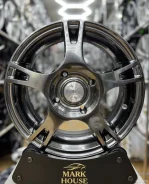 RW Classic H-335. 8.0x14", 4x114.3, ET38, �� 67,1���. ����