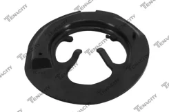 ��������� ������� Tenacity Asmto1186 ASMTO1186 ����