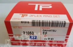 ������ ��������� STD TPR 31053 STD 31053STD ����