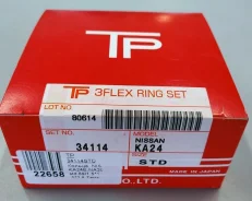 ������ ��������� STD TPR 34114 STD 34114STD ����