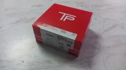 ������ ��������� 0,50 TPR 33 409 050 33409050 ����