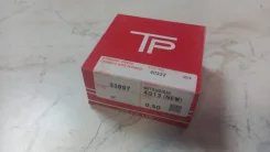 ������ ��������� 0,50 TPR 33 897 050 33897050 ����