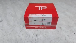 ������ ��������� 0,50 TPR 35 627 050 35627050 ����