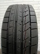 Gepormax EV-Ice. ������, ��� �����, 2026 ���, ����� ����