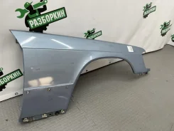 ����� Mercedes-Benz 190E 1989 A2018811801 W201 M103E26, �������� ������ A2018811801 ����