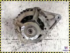 ��������� Mitsubishi Carisma 1996 0015-84588416 MD353869 ����