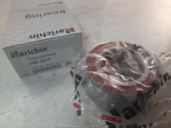 ��������� ��� ������� Narichin NBZ-2015 NBZ2015 ����