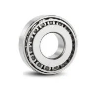 ��������� Nachi HA-M12649/10 HAM12649 ����