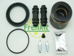 ����������� �������� �������� � ������� Frenkit 266901 266901 ����