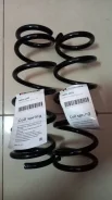 ������� ������ Narichin NPH-1252 NPH1252 ����