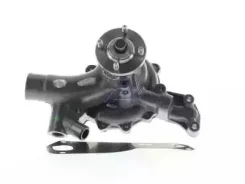 ����� Narichin NMD-1174 NMD1174 ����