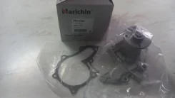����� Narichin NMD-1124 NMD1124 ����