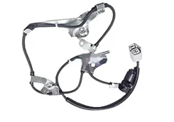 ������ ABS Narichin NDF-1034 NDF1034 ����