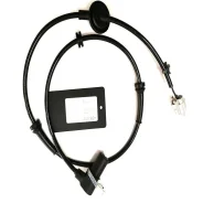 ������ ABS Narichin NDF-1025 NDF1025 ����