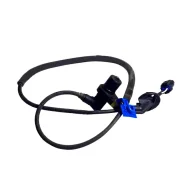 ������ ABS Narichin NDF-1038 NDF1038 ����